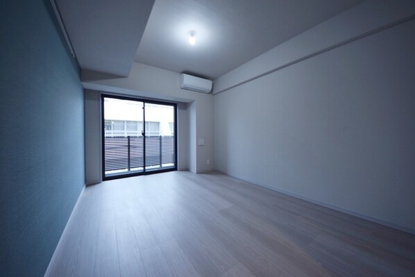 デルックス田端の物件内観写真